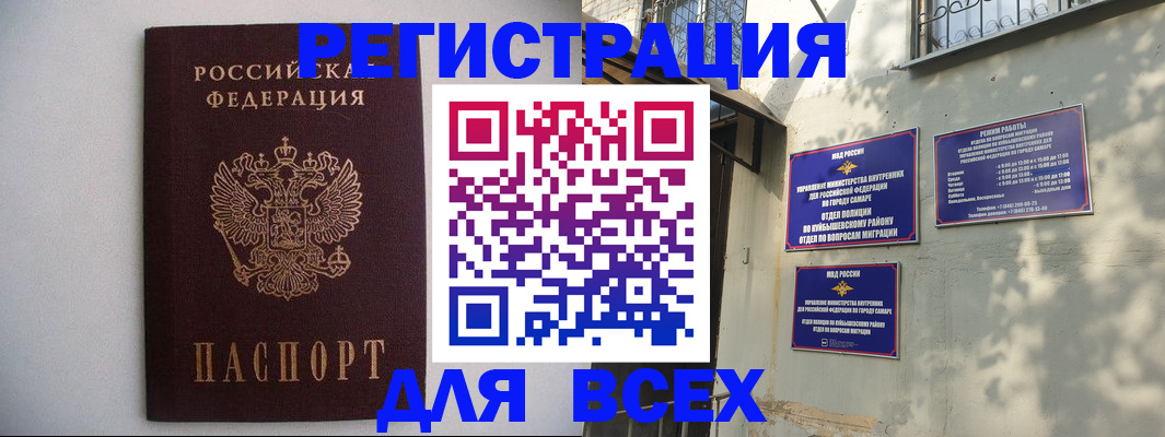 прописка для военкомата в Кировской области